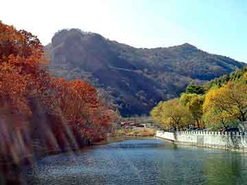 澳彩资料免费长期公开，闯祸精在古代